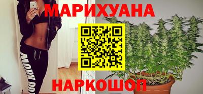 COCAINE Берёзовский